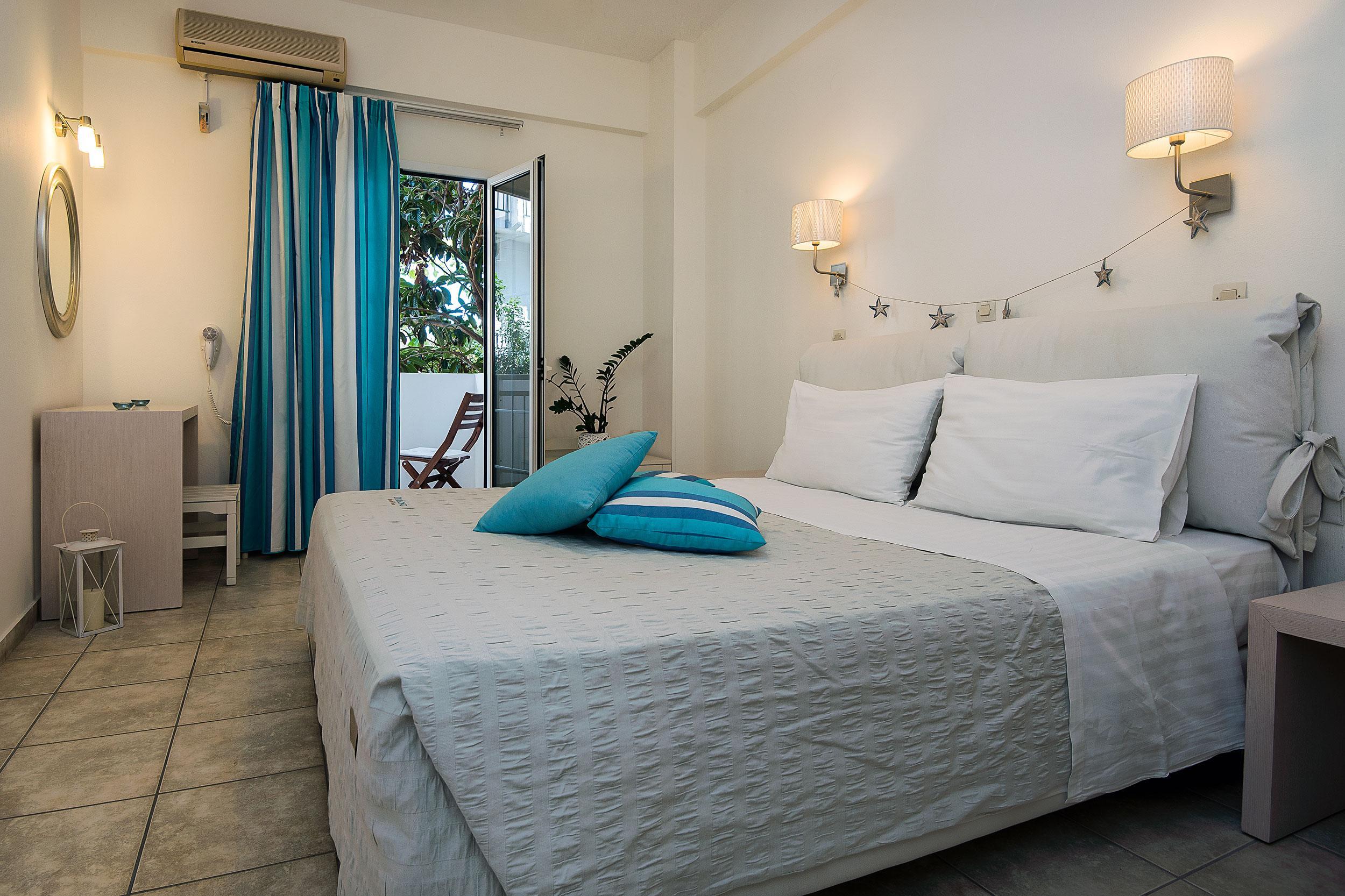 Diamond Apartments & Suites Hersonissos  Exterior foto
